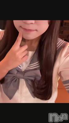 ⤤衼❣️