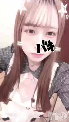 ���Ф��ޥ饹��🥹🥹