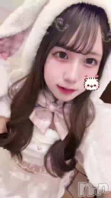 ��֤���᤿����( ����؏�� )