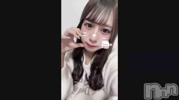 かれん「本日一撃イベント会いに来て🥹」