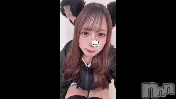 ֤ޤˤ&#x1F408;&#x200D;&#x2B1B;&#x1F5A4;