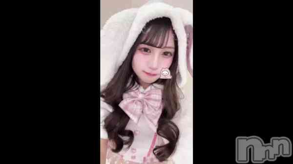 ������1��30�� 12��59ʬ�Υ֥�����