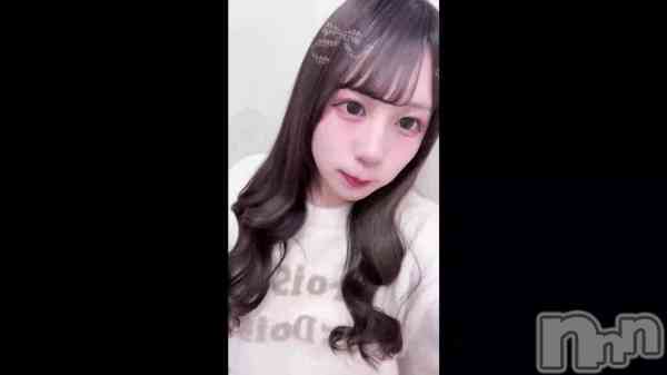 �����������ᐡ⸝⸝>  ̫ <⸝⸝ᐡ💘��