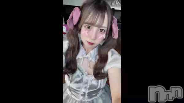 9꤬Ȥ&#xA4B0; &#x1421;&#x1D17;&#x348; &#xB7;&#x32B; &#x1D17;&#x348; &#xA4B1; &#x2661;