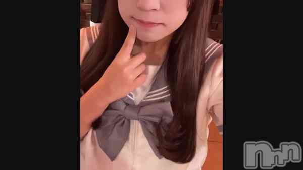 ֺ⤤衼&#x2763;&#xFE0F;