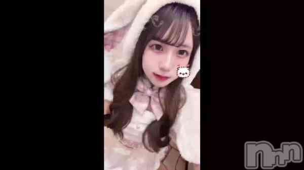 �����ְ�֤���᤿����( ����؏�� )��