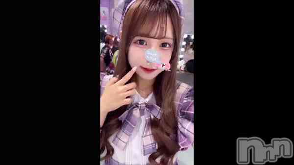 ֥ɥʤäƤߤʥ&#x1F3A4;&#x1F498;&#x1F3B5;