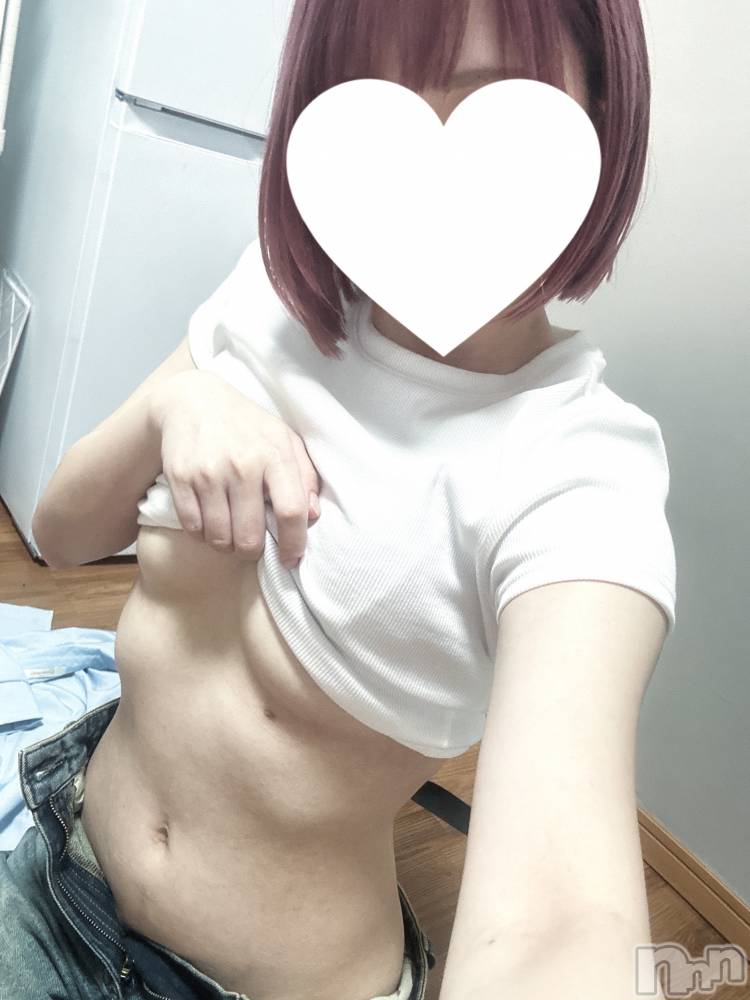 新潟デリヘルCrest(クレスト) 新人☆せいか(23)の6月6日写メブログ「イメチェンしました✌️」