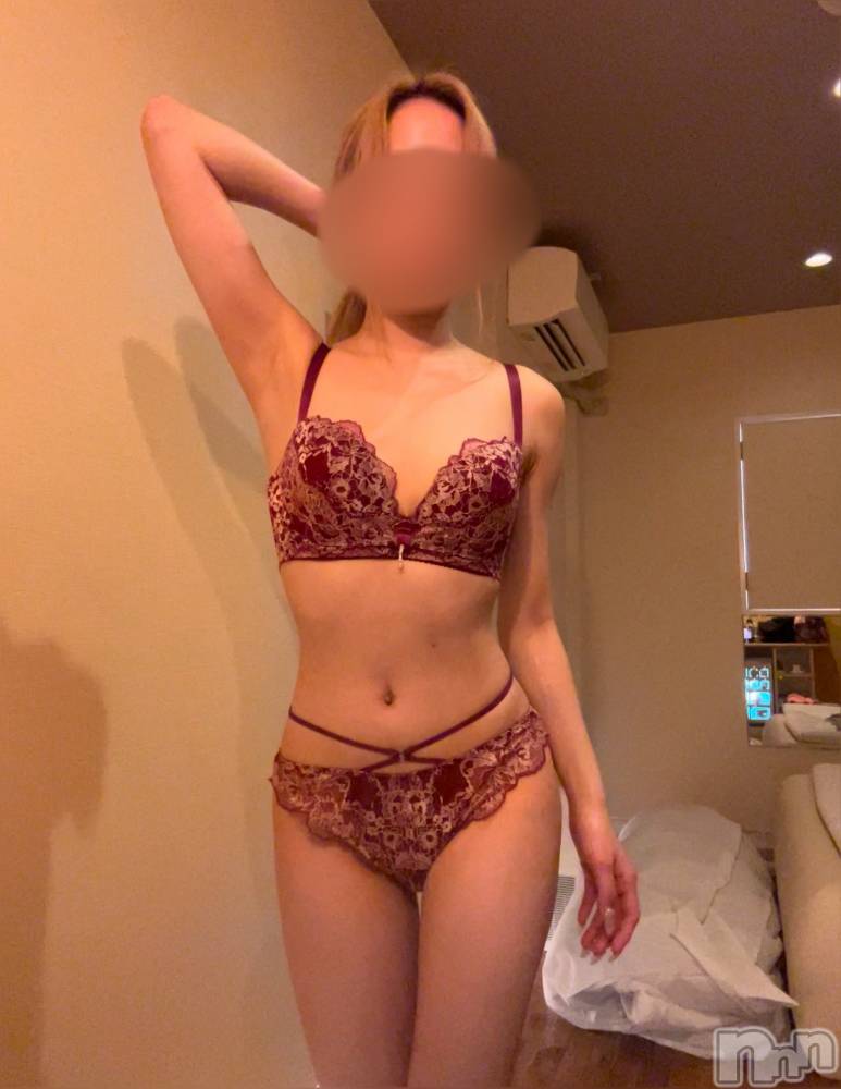 新潟デリヘルCrest(クレスト) せいか(23)の12月6日写メブログ「具」