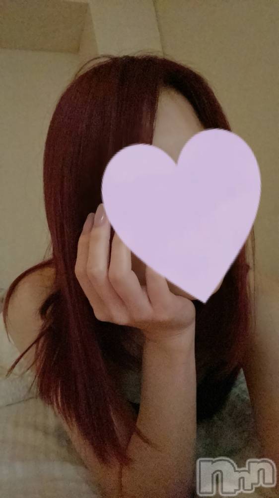 新潟デリヘルCrest(クレスト) せいか(23)の1月17日写メブログ「お久しぶりの💜」