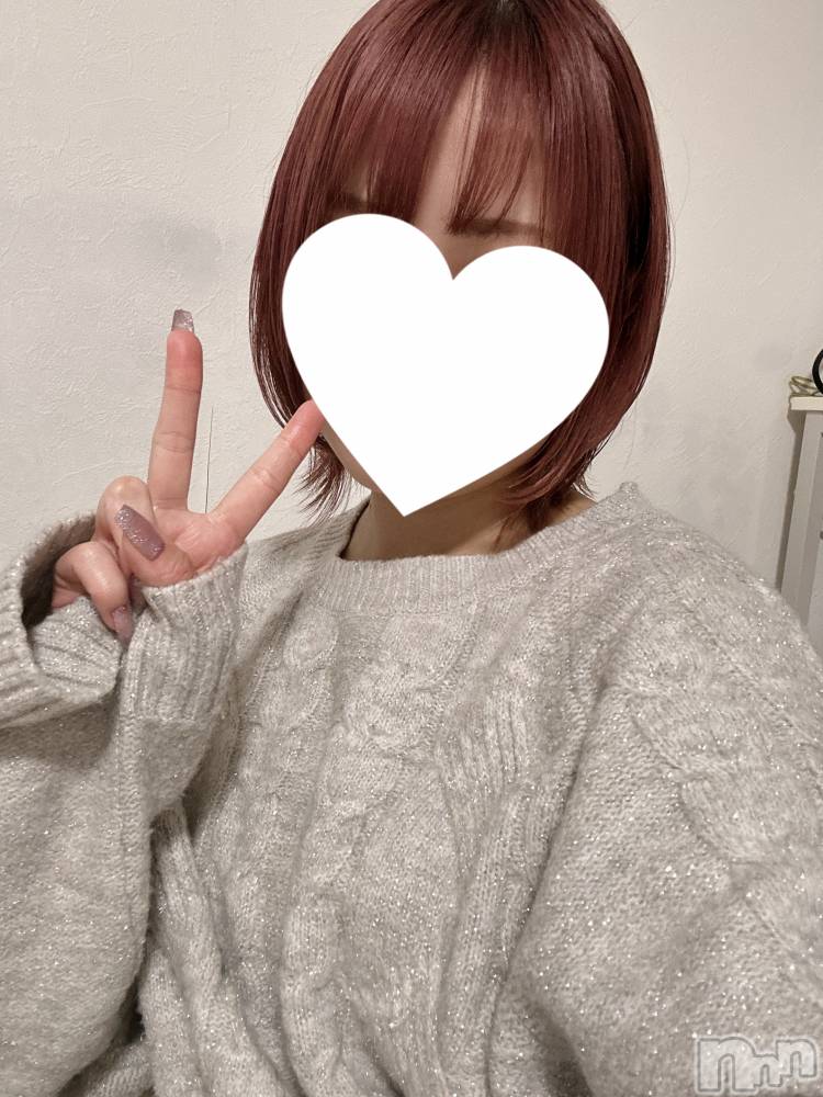 新潟デリヘルCrest(クレスト) せいか(23)の2月3日写メブログ「髪切ったよ～⛄️💜」