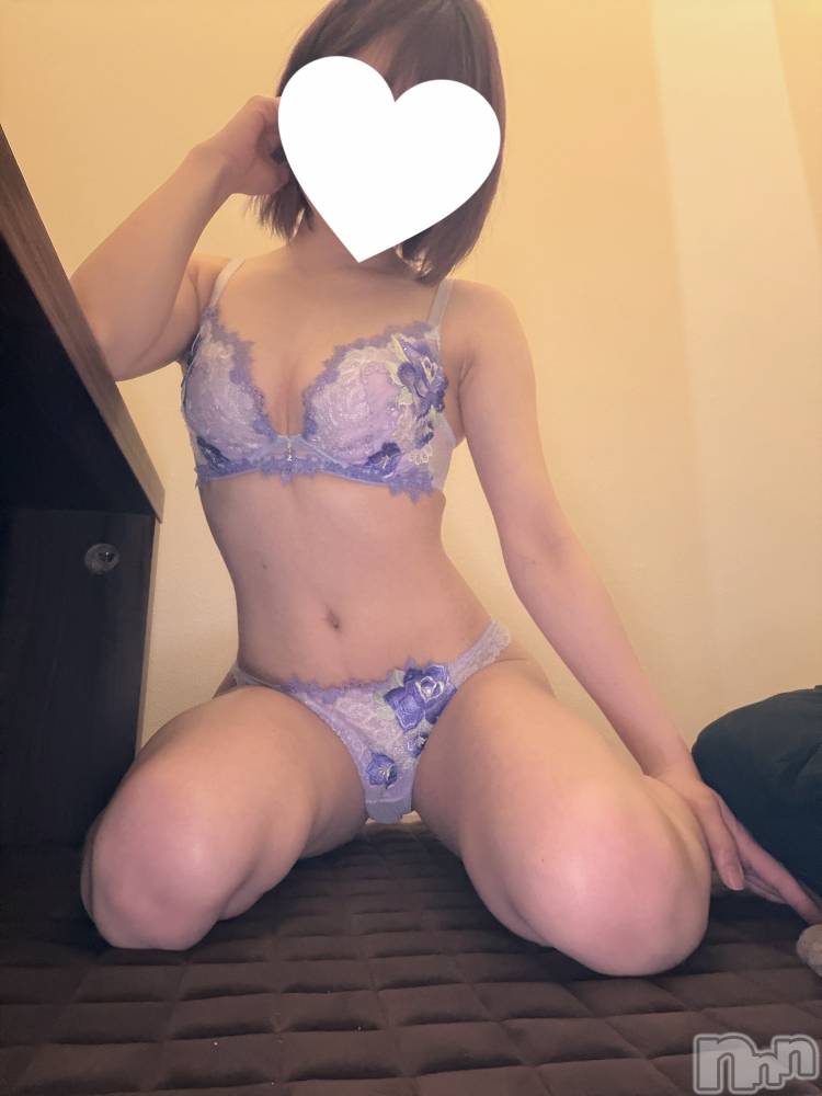 新潟デリヘルCrest(クレスト) せいか(23)の3月14日写メブログ「初体験したよ💜」