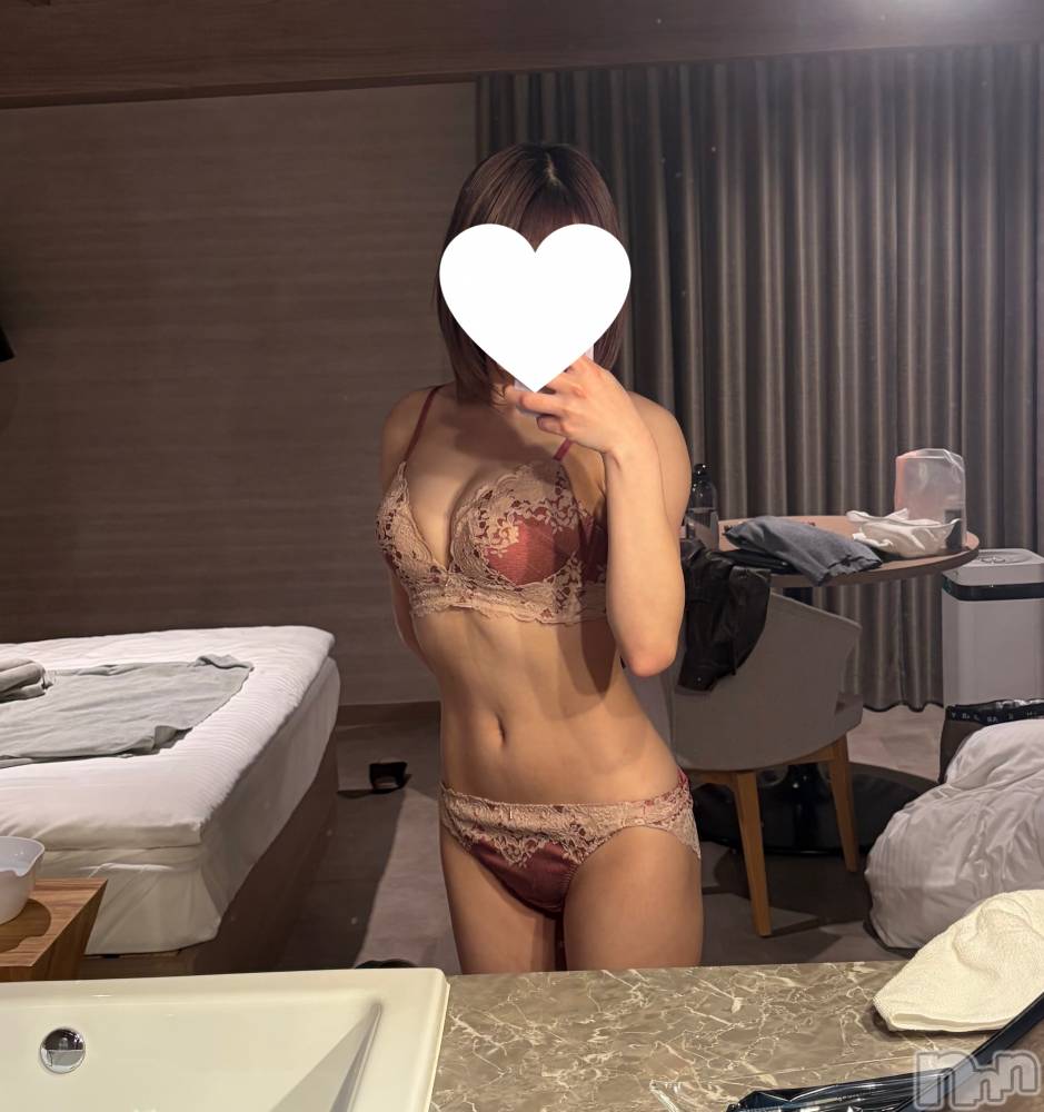 新潟デリヘルCrest(クレスト) せいか(23)の3月22日写メブログ「スジが出ちゃう🐋」