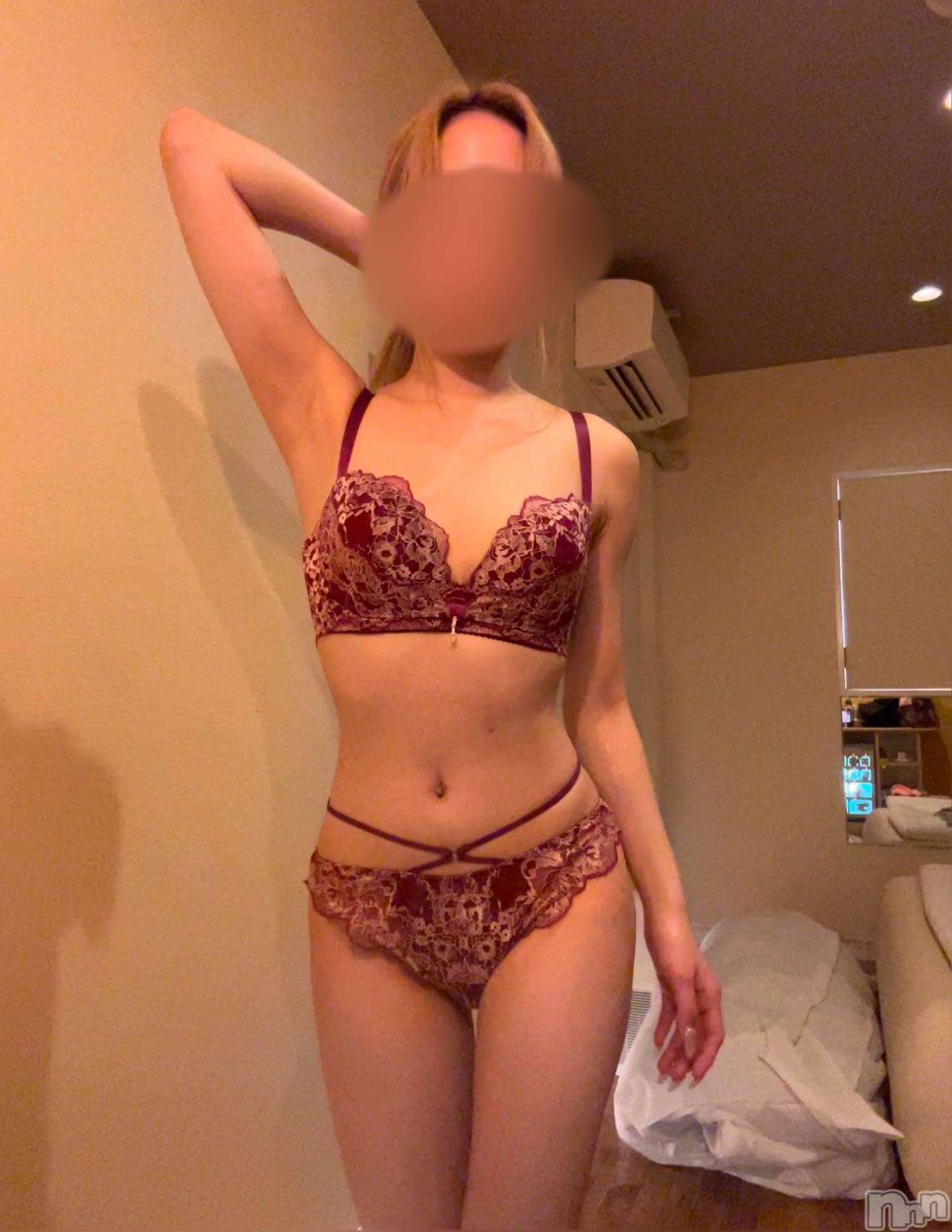 新潟デリヘルCrest(クレスト)せいか(23)の2025年12月6日写メブログ「具」