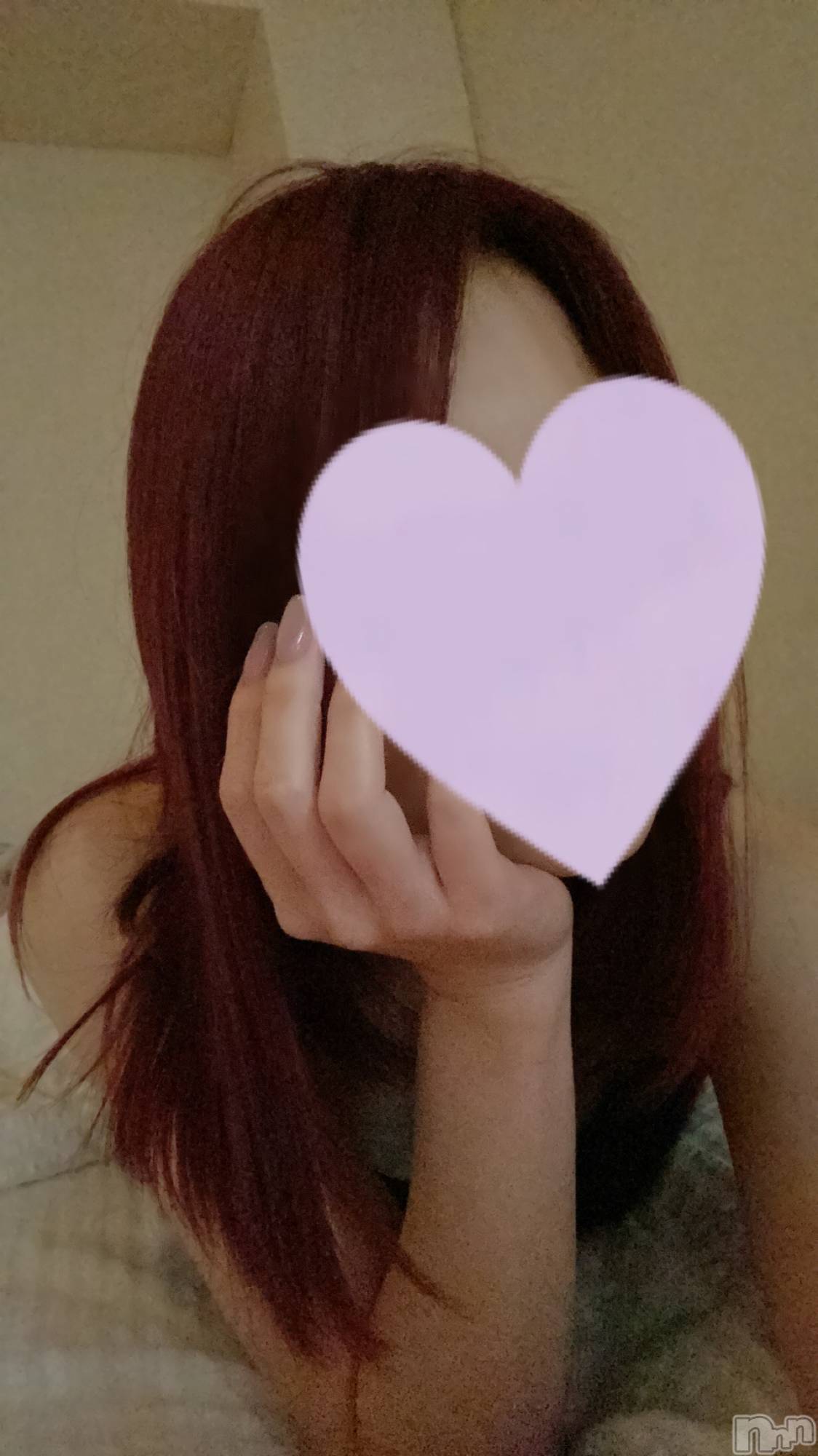 新潟デリヘルCrest(クレスト)せいか(23)の2026年1月17日写メブログ「お久しぶりの💜」