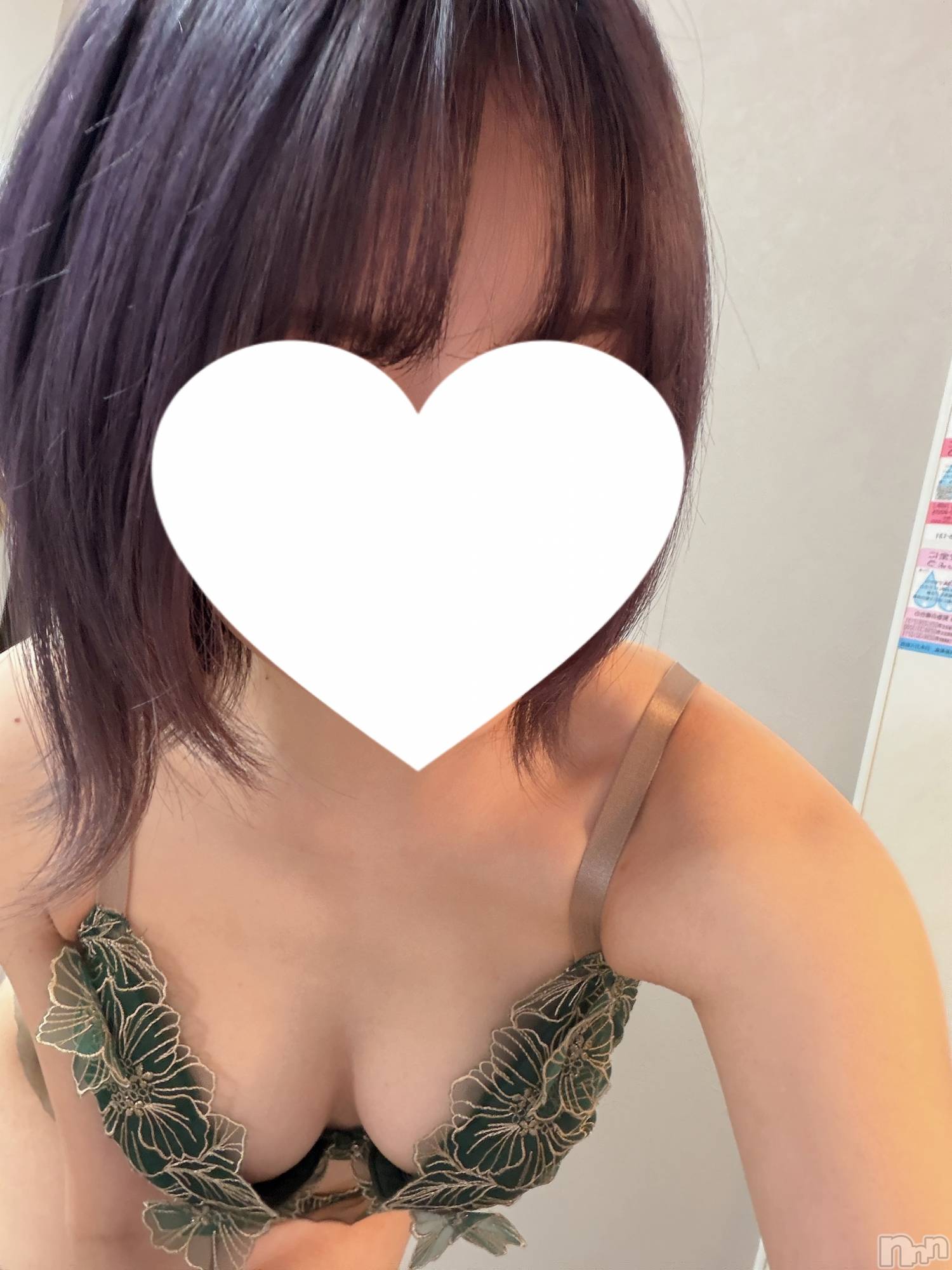 新潟デリヘルCrest(クレスト)せいか(23)の2026年3月5日写メブログ「明日❣️」