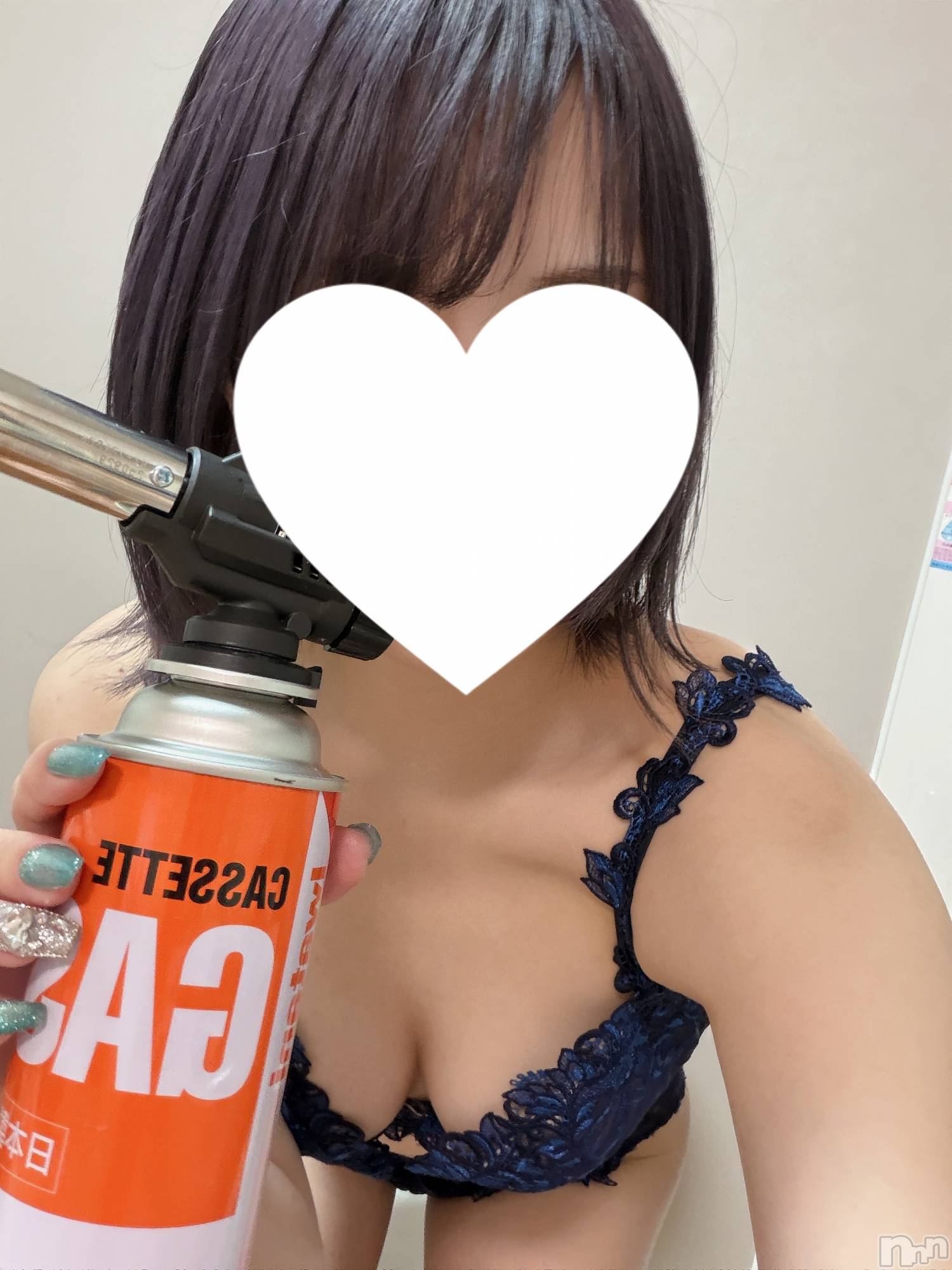 新潟デリヘルCrest(クレスト)せいか(23)の2026年3月7日写メブログ「ある意味レアキャラ🧚‍♀️🪄」