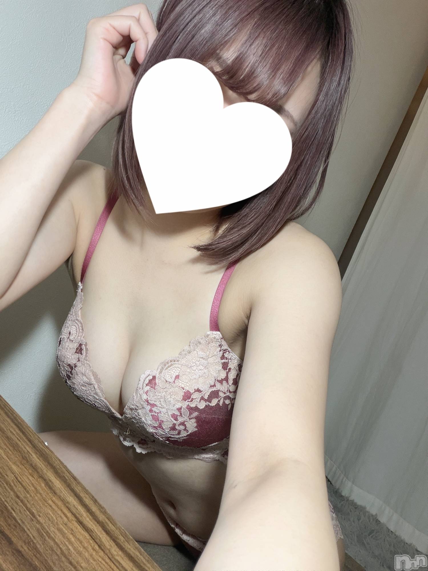 新潟デリヘルCrest(クレスト)せいか(23)の2026年4月20日写メブログ「おひさしぶり！」