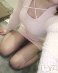 新潟デリヘルCrest(クレスト) せいか(23)の1月11日写メブログ「出勤♥️14:20～」