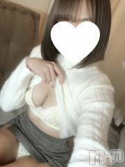 新潟デリヘルCrest(クレスト) せいか(23)の1月24日写メブログ「満枠です♥️」