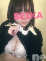 新潟デリヘルCrest(クレスト) せいか(23)の4月8日写メブログ「こんっ🦊🤘」