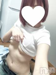 新潟デリヘルCrest(クレスト) 新人☆せいか(23)の6月6日写メブログ「イメチェンしました✌️」