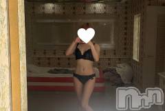 新潟デリヘルCrest(クレスト) せいか(23)の7月5日写メブログ「意識と感度高め…？」