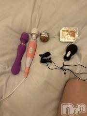 新潟デリヘルCrest(クレスト) せいか(23)の7月12日写メブログ「初体験っ」