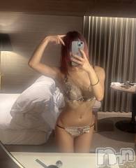 新潟デリヘルCrest(クレスト) せいか(23)の9月27日写メブログ「9月ラスト‼️」