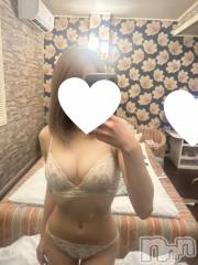 新潟デリヘルCrest(クレスト) せいか(23)の12月20日写メブログ「自由自在🧙‍♂️🪄︎︎」