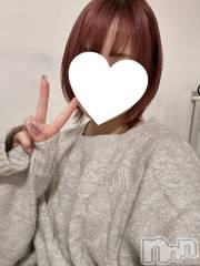 新潟デリヘルCrest(クレスト) せいか(23)の2月3日写メブログ「髪切ったよ～⛄️💜」