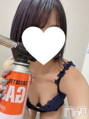 新潟デリヘルCrest(クレスト) せいか(23)の3月7日写メブログ「ある意味レアキャラ🧚‍♀️🪄」