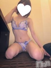 新潟デリヘルCrest(クレスト) せいか(23)の3月14日写メブログ「初体験したよ💜」