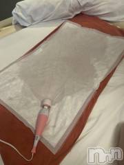 新潟デリヘルCrest(クレスト) せいか(23)の3月21日写メブログ「本人不在🐋🩵」