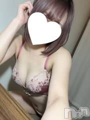 新潟デリヘルCrest(クレスト) せいか(23)の4月20日写メブログ「おひさしぶり！」