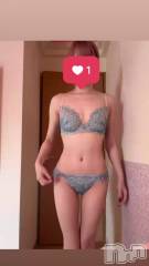 新潟デリヘルCrest(クレスト) せいか(23)の10月4日動画「セルフで🎶」