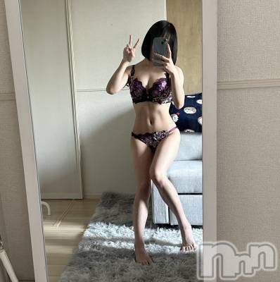 新潟デリヘル Crest(クレスト) せいか(23)の12月20日写メブログ「18:00から♥️」