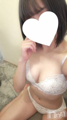 新潟デリヘル Crest(クレスト) せいか(23)の12月30日写メブログ「出勤♥️」
