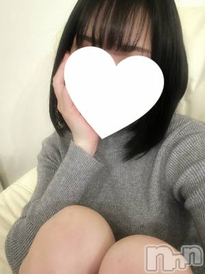 新潟デリヘル Crest(クレスト) せいか(23)の2月14日写メブログ「出勤♥️」