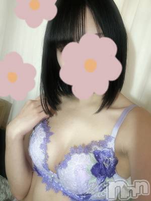 新潟デリヘル Crest(クレスト) 新人☆せいか(23)の2月24日写メブログ「出勤♥️」
