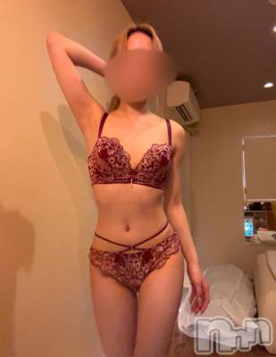 新潟デリヘル Crest(クレスト) せいか(23)の12月6日写メブログ「具」