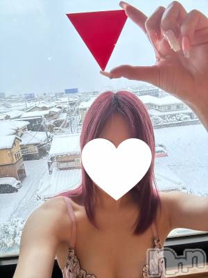 新潟デリヘル Crest(クレスト) せいか(23)の1月25日写メブログ「雪景色⛄️」
