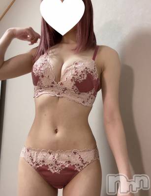 新潟デリヘル Crest(クレスト) せいか(23)の1月31日写メブログ「𝗡𝗘𝗪♥️」