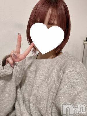 新潟デリヘル Crest(クレスト) せいか(23)の2月3日写メブログ「髪切ったよ～⛄️💜」