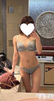 新潟デリヘル Crest(クレスト) せいか(23)の4月3日写メブログ「イけたよ💜」