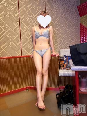 味くらべ🐳