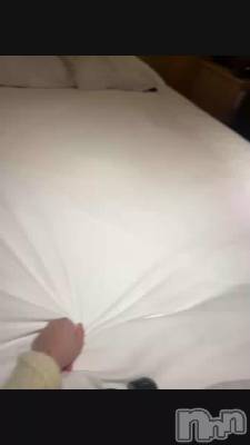 新潟デリヘル Crest(クレスト) せいか(23)の1月6日動画「10日イベントです♥️」