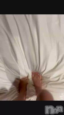 新潟デリヘル Crest(クレスト) せいか(23)の12月3日動画「やっほぉ12月」