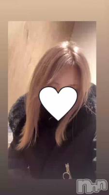 新潟デリヘル Crest(クレスト) せいか(23)の11月14日動画「やっと！」