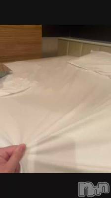 新潟デリヘル Crest(クレスト) せいか(23)の12月29日動画「潮吹き✖️テク」